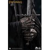 INFINITY STUDIO x PENGUIN TOYS - RINGWRAITH - Büste 1/1 LOTR - Der Herr der Ringe