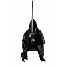 INFINITY STUDIO x PENGUIN TOYS - RINGWRAITH - Büste 1/1 LOTR - Der Herr der Ringe