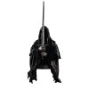 INFINITY STUDIO x PENGUIN TOYS - RINGWRAITH - Büste 1/1 LOTR - Der Herr der Ringe