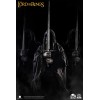 INFINITY STUDIO x PENGUIN TOYS - RINGWRAITH - Büste 1/1 LOTR - Der Herr der Ringe