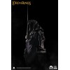 INFINITY STUDIO x PENGUIN TOYS - RINGWRAITH - Büste 1/1 LOTR - Der Herr der Ringe