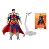 Mc Farlane - DC Multiverse - Superboy Prime -Infinite Crisis 1/12