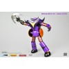 HL PRO - Gon Gon Anime Color - Goldorak - UFO Robot Grendizer - Metaltech 13 Die Cast