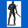 Mc Farlane DC Gaming - Nightwing (Gotham Knights) 1/12
