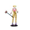 Mc Farlane DC Multiverse Harley Quinn - Birds of Prey