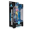 Mc Farlane DC Multiverse Harley Quinn - Birds of Prey