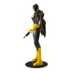 Mc Farlane - DC Multiverse - Batgirl Batman: Three Jokers 1/12