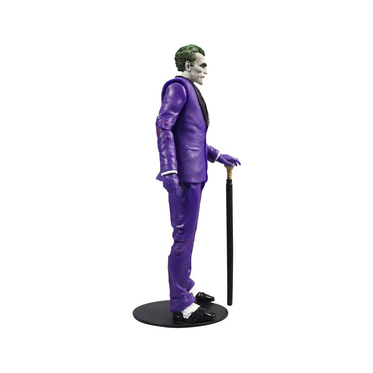 Mc Farlane - DC Multiverse - The Joker: The Criminal - Batman: Three Jokers 1/12