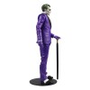 Mc Farlane - DC Multiverse - The Joker: The Criminal - Batman: Three Jokers 1/12