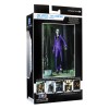 Mc Farlane - DC Multiverse - The Joker: The Criminal - Batman: Three Jokers 1/12