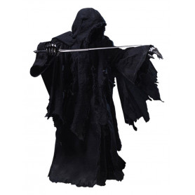 Asmus Toys - Der Herr der Ringe Actionfigur 1/6 Nazgûl - Ringwraith - LOTR