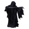 Asmus Toys - Der Herr der Ringe Actionfigur 1/6 Nazgûl - Ringwraith - LOTR