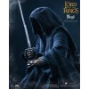 Asmus Toys - Der Herr der Ringe Actionfigur 1/6 Nazgûl - Ringwraith - LOTR