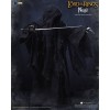 Asmus Toys - Der Herr der Ringe Actionfigur 1/6 Nazgûl - Ringwraith - LOTR