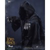 Asmus Toys - Der Herr der Ringe Actionfigur 1/6 Nazgûl - Ringwraith - LOTR