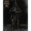 Asmus Toys - Der Herr der Ringe Actionfigur 1/6 Nazgûl - Ringwraith - LOTR