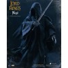 Asmus Toys - Der Herr der Ringe Actionfigur 1/6 Nazgûl - Ringwraith - LOTR