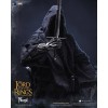 Asmus Toys - Der Herr der Ringe Actionfigur 1/6 Nazgûl - Ringwraith - LOTR