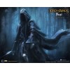 Asmus Toys - Der Herr der Ringe Actionfigur 1/6 Nazgûl - Ringwraith - LOTR