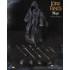 Asmus Toys - Der Herr der Ringe Actionfigur 1/6 Nazgûl - Ringwraith - LOTR