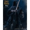 Asmus Toys - Der Herr der Ringe Actionfigur 1/6 Nazgûl - Ringwraith - LOTR