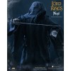 Asmus Toys - Der Herr der Ringe Actionfigur 1/6 Nazgûl - Ringwraith - LOTR