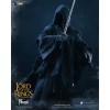 Asmus Toys - Der Herr der Ringe Actionfigur 1/6 Nazgûl - Ringwraith - LOTR