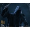 Asmus Toys - Der Herr der Ringe Actionfigur 1/6 Nazgûl - Ringwraith - LOTR