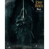 Asmus Toys - Der Herr der Ringe Actionfigur 1/6 Nazgûl - Ringwraith - LOTR