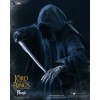 Asmus Toys - Der Herr der Ringe Actionfigur 1/6 Nazgûl - Ringwraith - LOTR