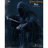 Asmus Toys - Der Herr der Ringe Actionfigur 1/6 Nazgûl - Ringwraith - LOTR