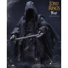 Asmus Toys - Der Herr der Ringe Actionfigur 1/6 Nazgûl - Ringwraith - LOTR