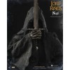 Asmus Toys - Der Herr der Ringe Actionfigur 1/6 Nazgûl - Ringwraith - LOTR