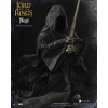 Asmus Toys - Der Herr der Ringe Actionfigur 1/6 Nazgûl - Ringwraith - LOTR