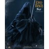 Asmus Toys - Der Herr der Ringe Actionfigur 1/6 Nazgûl - Ringwraith - LOTR