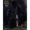 Asmus Toys - Der Herr der Ringe Actionfigur 1/6 Nazgûl - Ringwraith - LOTR