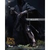 Asmus Toys - Der Herr der Ringe Actionfigur 1/6 Nazgûl - Ringwraith - LOTR