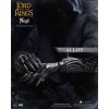 Asmus Toys - Der Herr der Ringe Actionfigur 1/6 Nazgûl - Ringwraith - LOTR