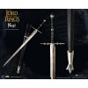 Asmus Toys - Der Herr der Ringe Actionfigur 1/6 Nazgûl - Ringwraith - LOTR
