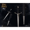 Asmus Toys - Der Herr der Ringe Actionfigur 1/6 Nazgûl - Ringwraith - LOTR