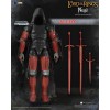 Asmus Toys - Der Herr der Ringe Actionfigur 1/6 Nazgûl - Ringwraith - LOTR