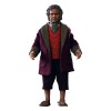 Asmus Toys - Der Herr der Ringe Actionfigur 1/6 Bilbo Baggins - LOTR