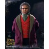 Asmus Toys - Der Herr der Ringe Actionfigur 1/6 Bilbo Baggins - LOTR