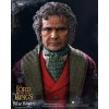 Asmus Toys - Der Herr der Ringe Actionfigur 1/6 Bilbo Baggins - LOTR
