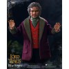 Asmus Toys - Der Herr der Ringe Actionfigur 1/6 Bilbo Baggins - LOTR