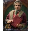 Asmus Toys - Der Herr der Ringe Actionfigur 1/6 Bilbo Baggins - LOTR