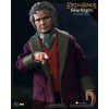 Asmus Toys - Der Herr der Ringe Actionfigur 1/6 Bilbo Baggins - LOTR