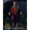 Asmus Toys - Der Herr der Ringe Actionfigur 1/6 Bilbo Baggins - LOTR