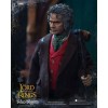 Asmus Toys - Der Herr der Ringe Actionfigur 1/6 Bilbo Baggins - LOTR
