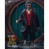 Asmus Toys - Der Herr der Ringe Actionfigur 1/6 Bilbo Baggins - LOTR